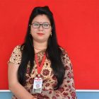 Anjana Devi PRT MA BEd