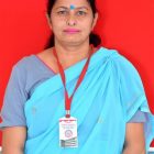Balwinder Kumari PRT ETT