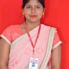 Madhu Bala PRT MA BEd