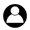 Member_Image