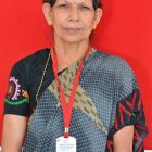 Padma Gupta PRT NTT