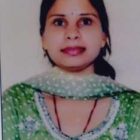 Samita Kumari TGT Maths